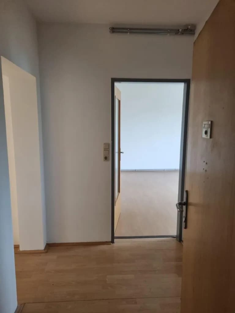 3-Zimmer-Wohnung mieten in Leibnitz – 86,47 m², € 856 – Bild 7 von 23