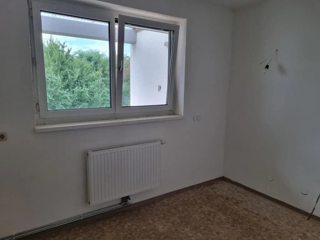 3-Zimmer-Wohnung mieten in Leibnitz – 86,47 m², € 856 – Bild 8 von 23