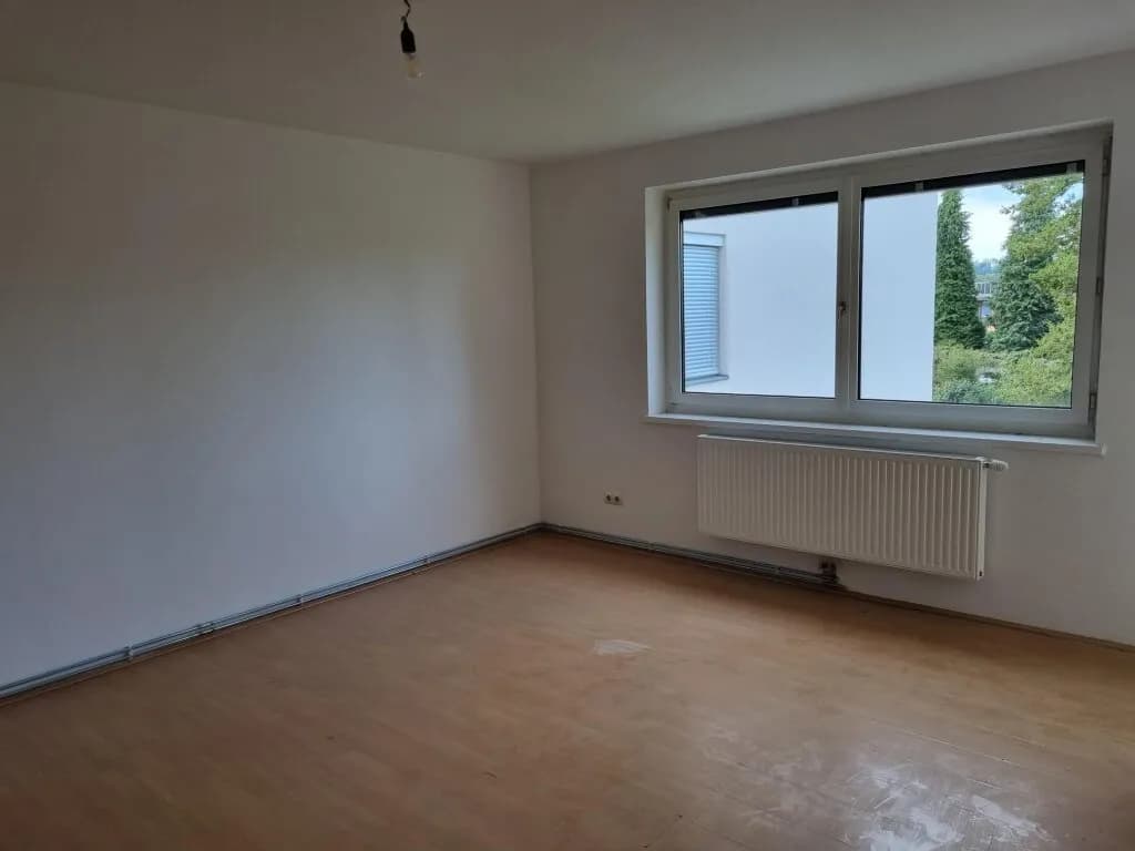3-Zimmer-Wohnung mieten in Leibnitz – 86,47 m², € 856 – Bild 9 von 23