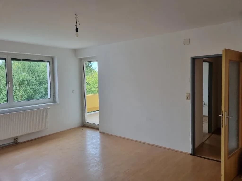 3-Zimmer-Wohnung mieten in Leibnitz – 86,47 m², € 856 – Bild 10 von 23