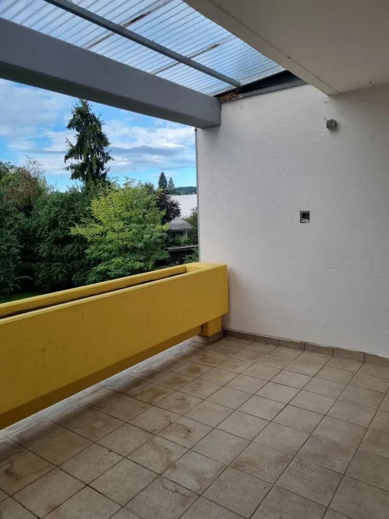 3-Zimmer-Wohnung mieten in Leibnitz – 86,47 m², € 856 – Bild 11 von 23