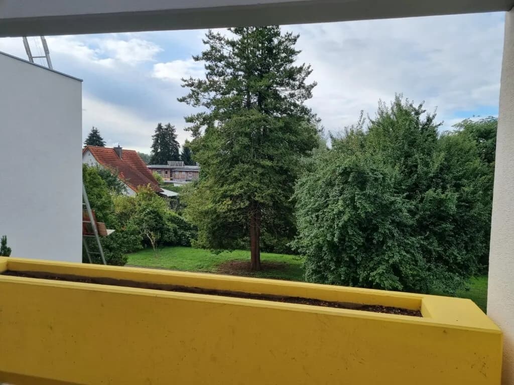 3-Zimmer-Wohnung mieten in Leibnitz – 86,47 m², € 856 – Bild 12 von 23