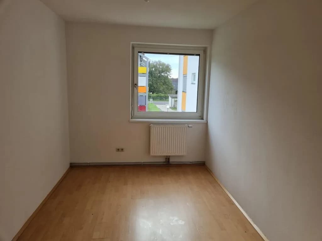 3-Zimmer-Wohnung mieten in Leibnitz – 86,47 m², € 856 – Bild 13 von 23
