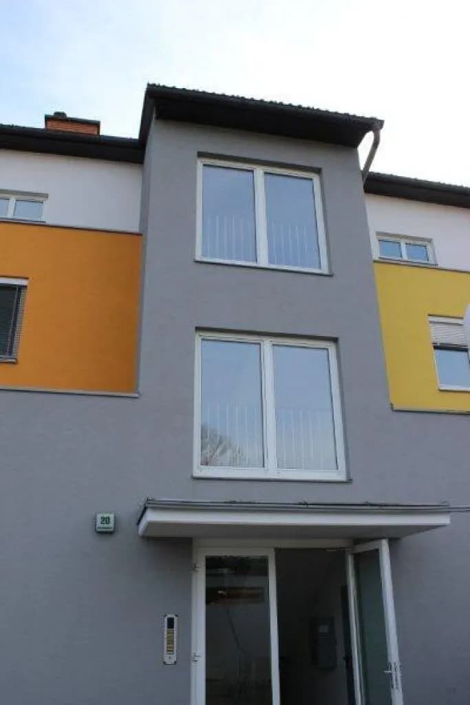 3-Zimmer-Wohnung mieten in Leibnitz – 90,77 m², € 899 – Bild 5 von 7