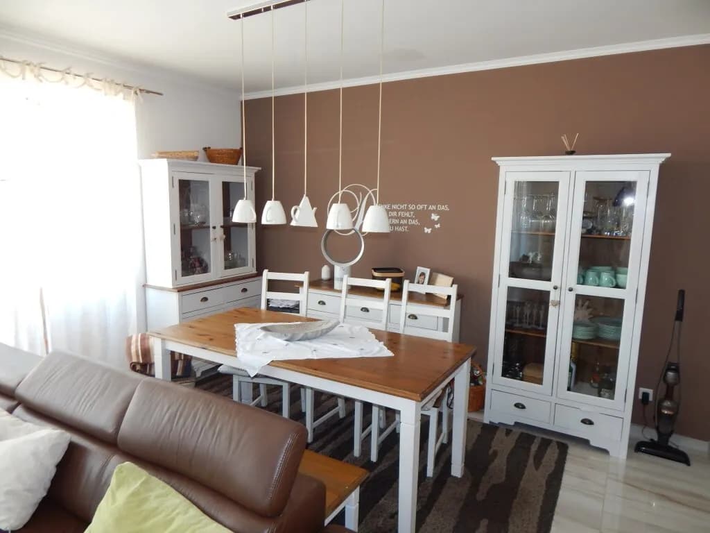 2-Zimmer-Wohnung kaufen in Bruck an der Leitha – 71 m², € 225.000 – Bild 2 von 21