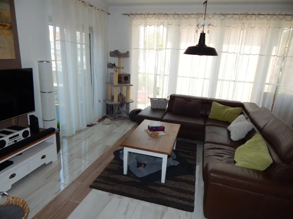 2-Zimmer-Wohnung kaufen in Bruck an der Leitha – 71 m², € 225.000 – Bild 3 von 21
