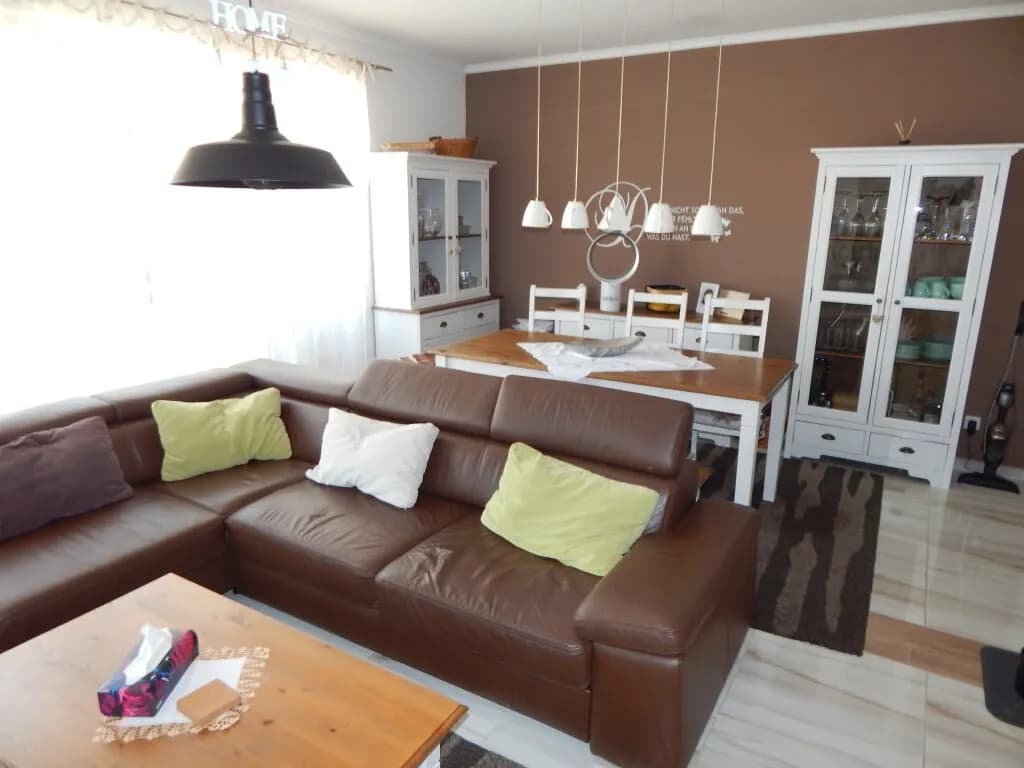 2-Zimmer-Wohnung kaufen in Bruck an der Leitha – 71 m², € 225.000 – Bild 4 von 21