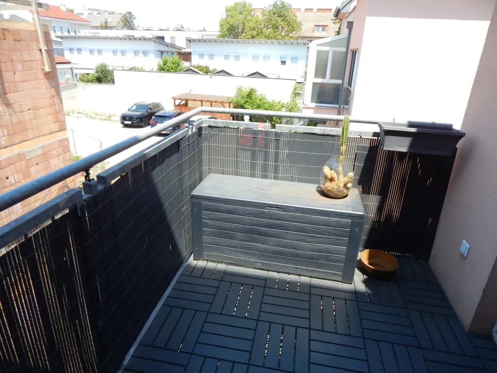 2-Zimmer-Wohnung kaufen in Bruck an der Leitha – 71 m², € 225.000 – Bild 9 von 21
