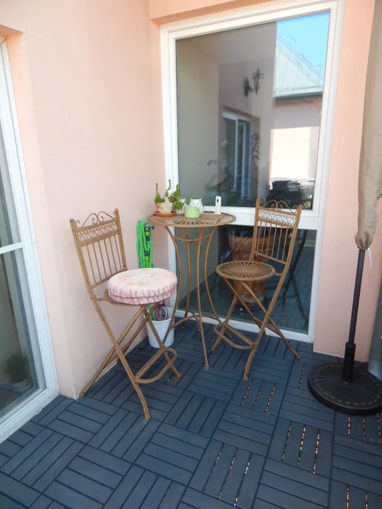 2-Zimmer-Wohnung kaufen in Bruck an der Leitha – 71 m², € 225.000 – Bild 11 von 21