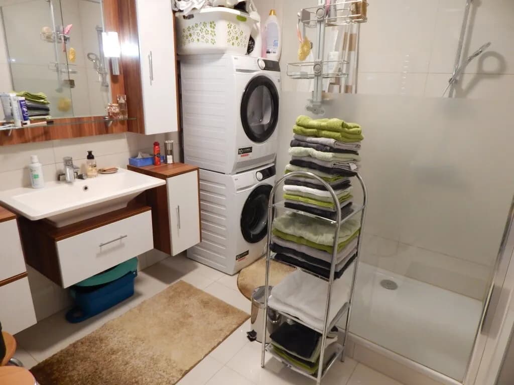 2-Zimmer-Wohnung kaufen in Bruck an der Leitha – 71 m², € 225.000 – Bild 12 von 21