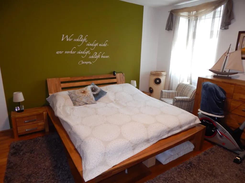 2-Zimmer-Wohnung kaufen in Bruck an der Leitha – 71 m², € 225.000 – Bild 14 von 21