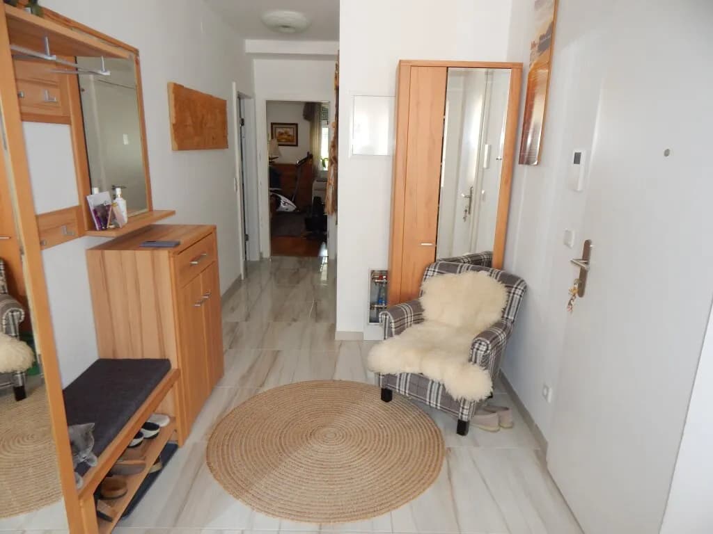 2-Zimmer-Wohnung kaufen in Bruck an der Leitha – 71 m², € 225.000 – Bild 16 von 21