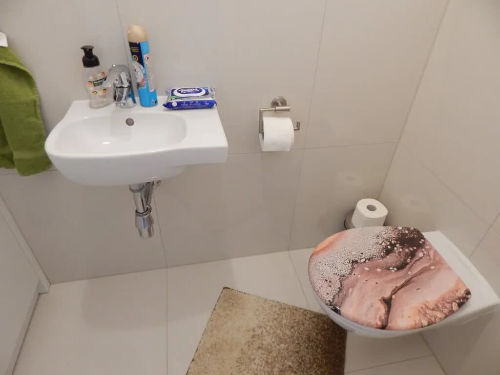 2-Zimmer-Wohnung kaufen in Bruck an der Leitha – 71 m², € 225.000 – Bild 17 von 21