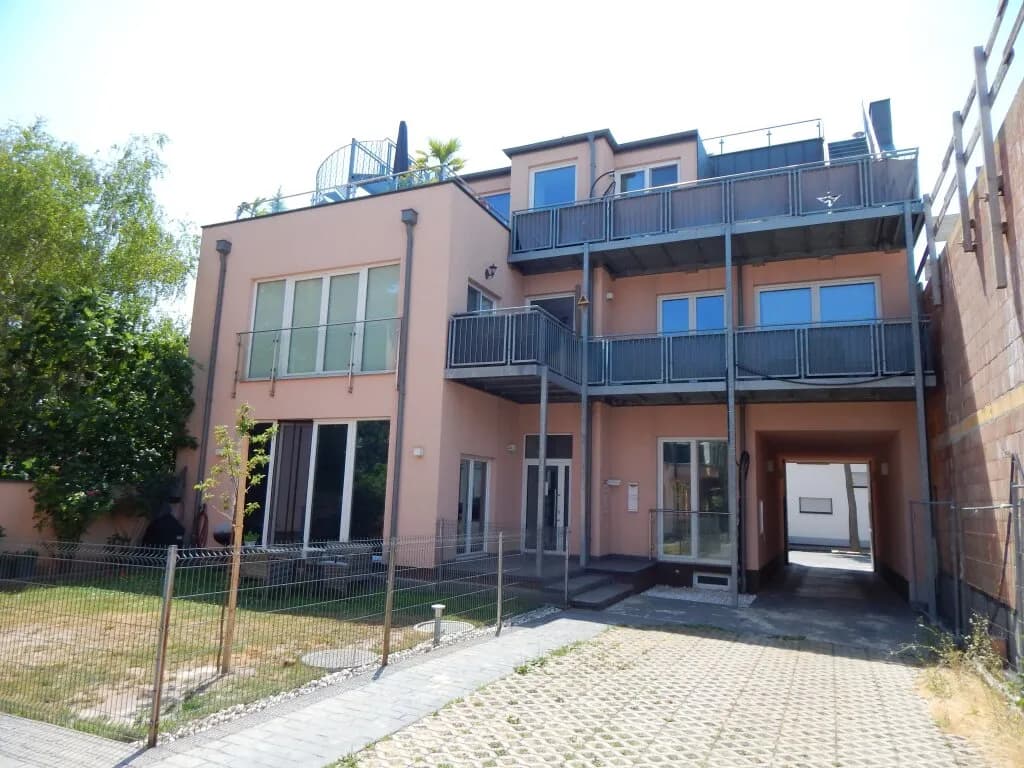2-Zimmer-Wohnung kaufen in Bruck an der Leitha – 71 m², € 225.000 – Bild 19 von 21