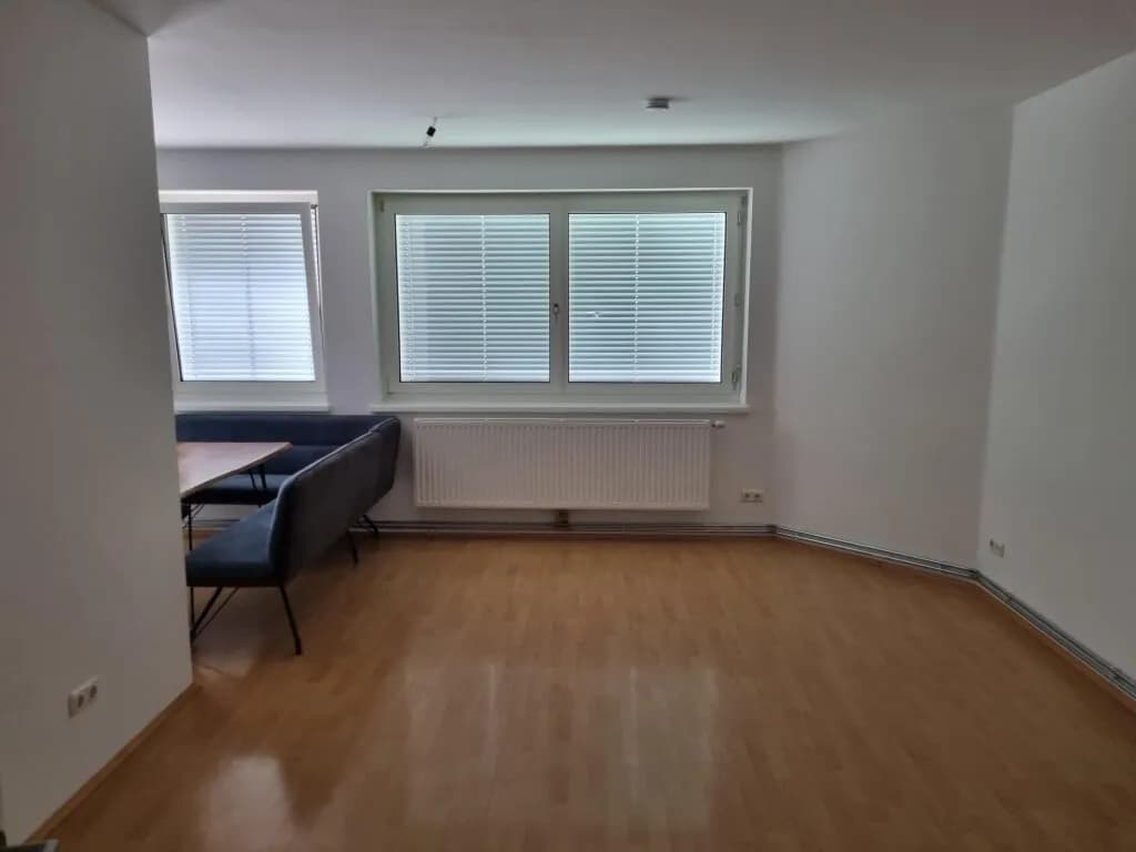 3-Zimmer-Wohnung mieten in Leibnitz – 90,77 m², € 899