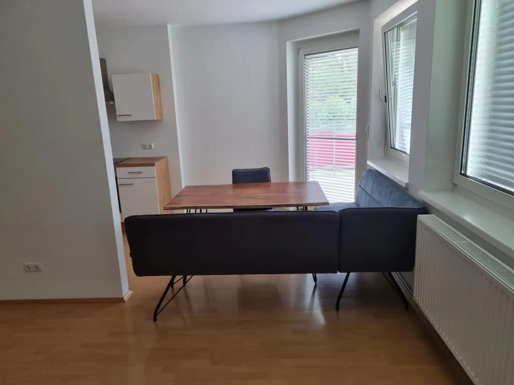 3-Zimmer-Wohnung mieten in Leibnitz – 90,77 m², € 899 – Bild 2 von 17
