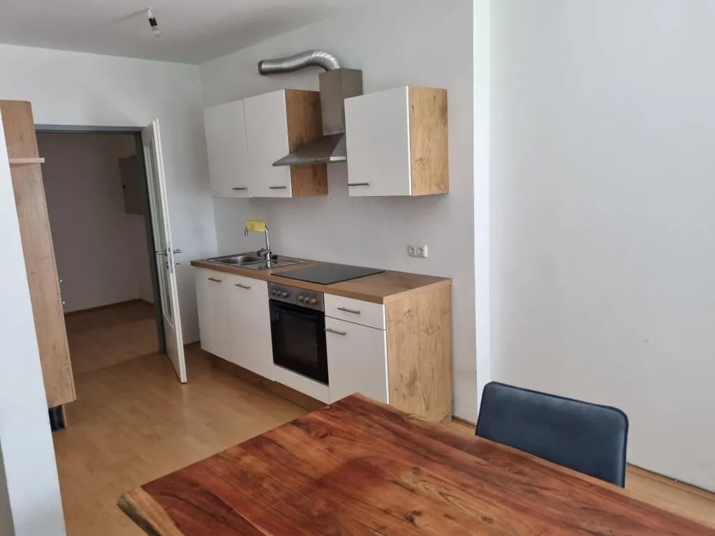 3-Zimmer-Wohnung mieten in Leibnitz – 90,77 m², € 899 – Bild 3 von 17