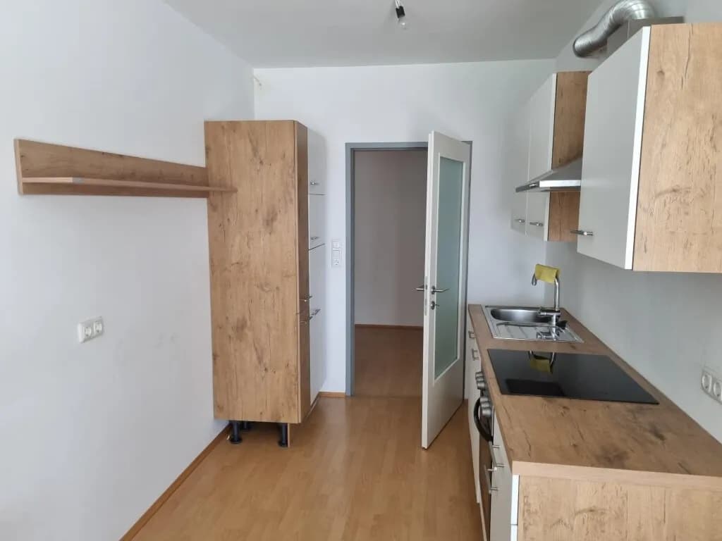 3-Zimmer-Wohnung mieten in Leibnitz – 90,77 m², € 899 – Bild 4 von 17