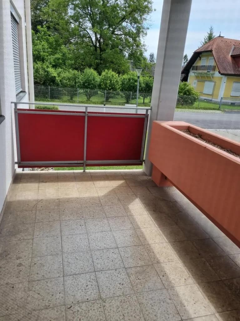 3-Zimmer-Wohnung mieten in Leibnitz – 90,77 m², € 899 – Bild 5 von 17