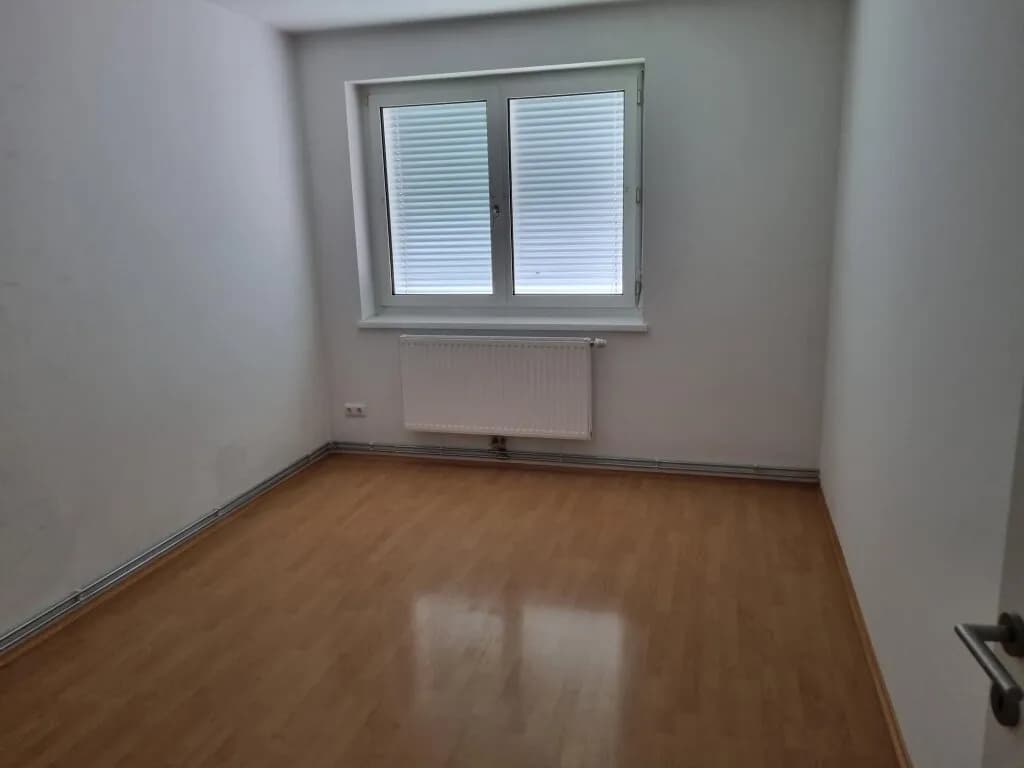3-Zimmer-Wohnung mieten in Leibnitz – 90,77 m², € 899 – Bild 6 von 17