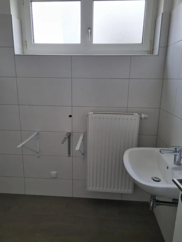 3-Zimmer-Wohnung mieten in Leibnitz – 90,77 m², € 899 – Bild 7 von 17