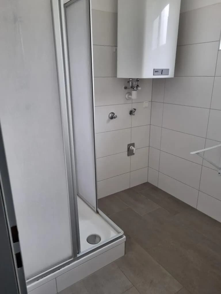 3-Zimmer-Wohnung mieten in Leibnitz – 90,77 m², € 899 – Bild 8 von 17