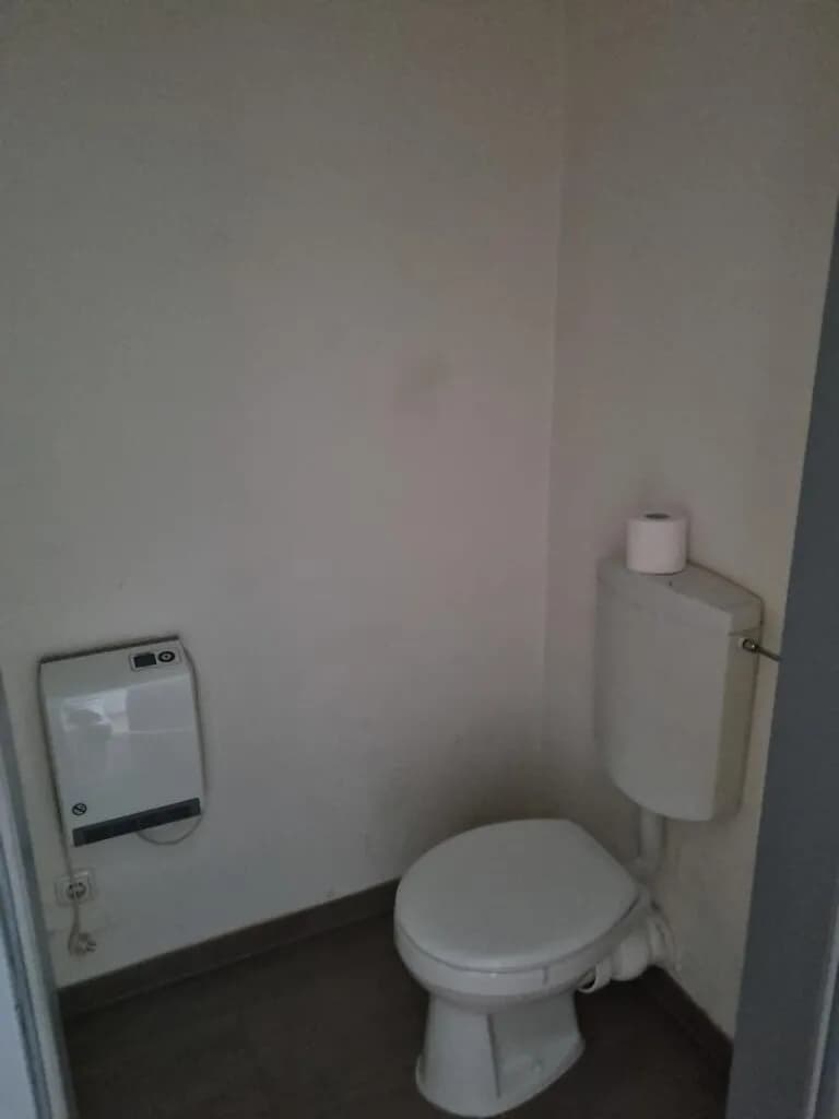 3-Zimmer-Wohnung mieten in Leibnitz – 90,77 m², € 899 – Bild 9 von 17