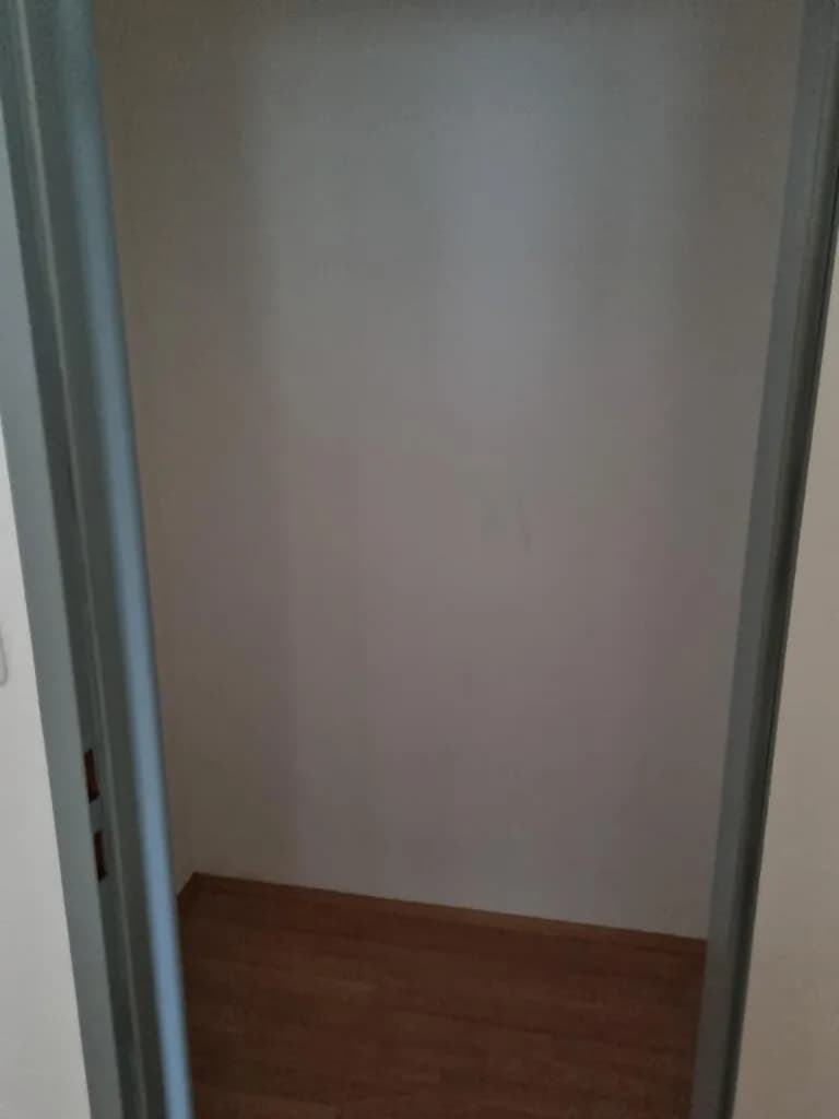3-Zimmer-Wohnung mieten in Leibnitz – 90,77 m², € 899 – Bild 10 von 17