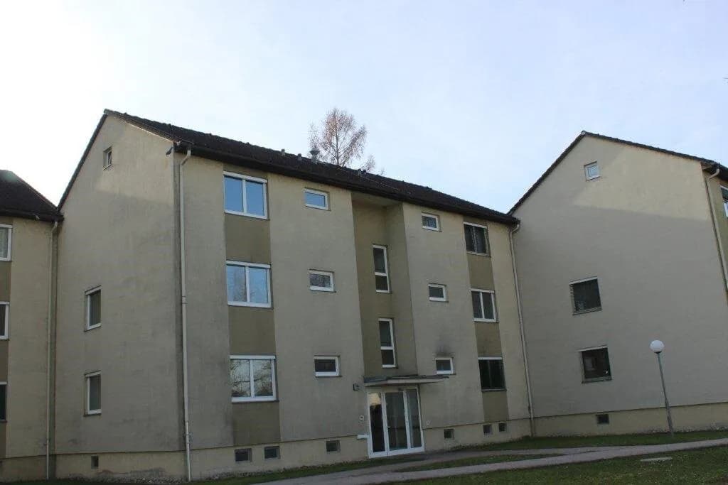 3-Zimmer-Wohnung mieten in Leibnitz – 90,77 m², € 899 – Bild 16 von 17