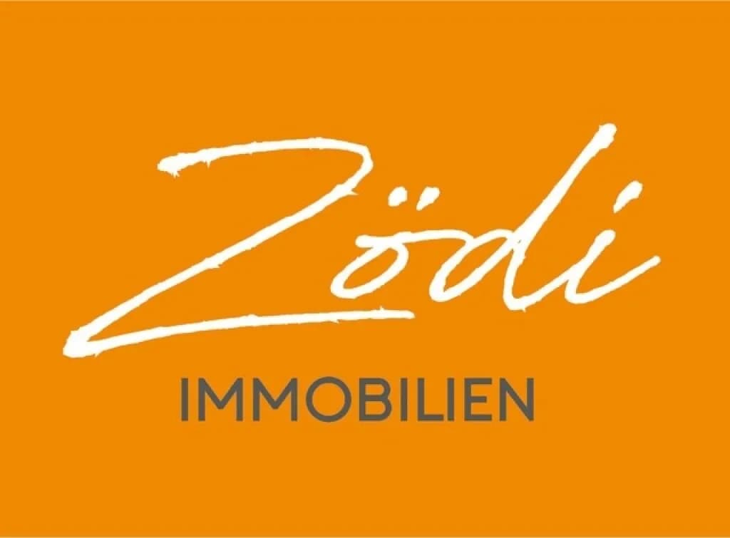1-Zimmer-Wohnung kaufen in Leibnitz – Bild 7 von 32