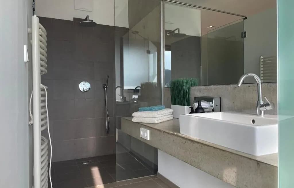 1-Zimmer-Wohnung kaufen in Leibnitz – Bild 13 von 32