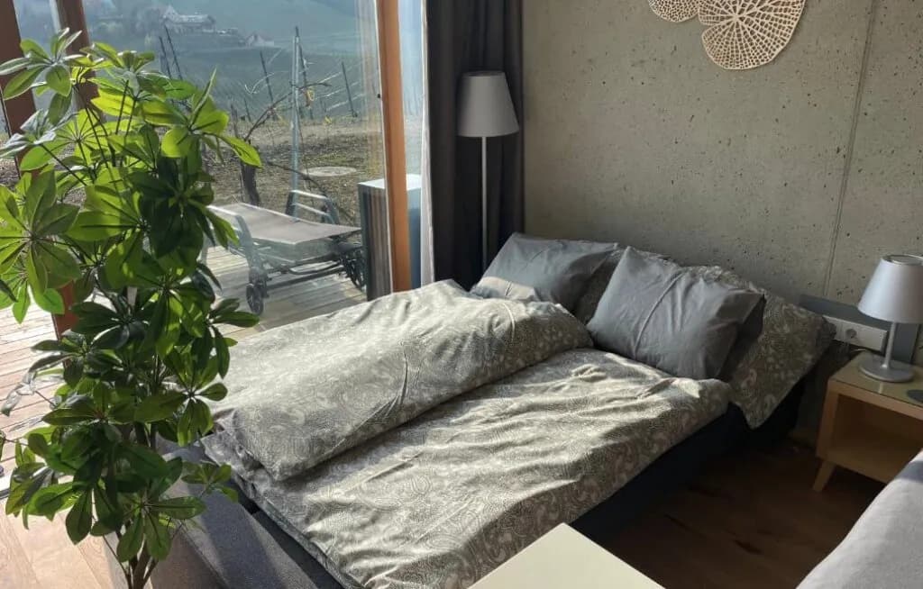 1-Zimmer-Wohnung kaufen in Leibnitz – Bild 15 von 32