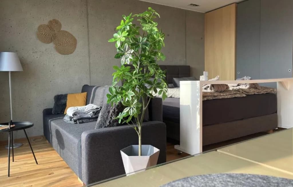 1-Zimmer-Wohnung kaufen in Leibnitz – Bild 16 von 32