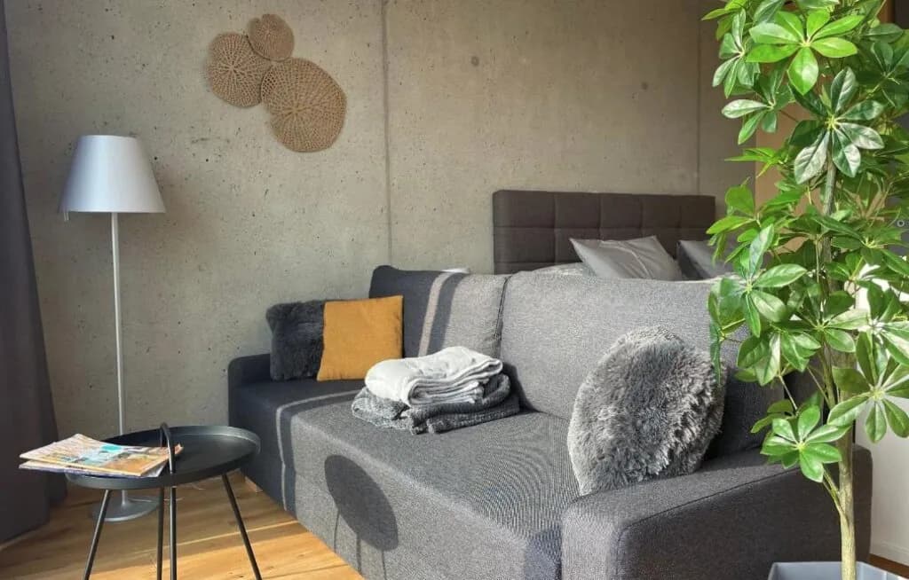 1-Zimmer-Wohnung kaufen in Leibnitz – Bild 20 von 32