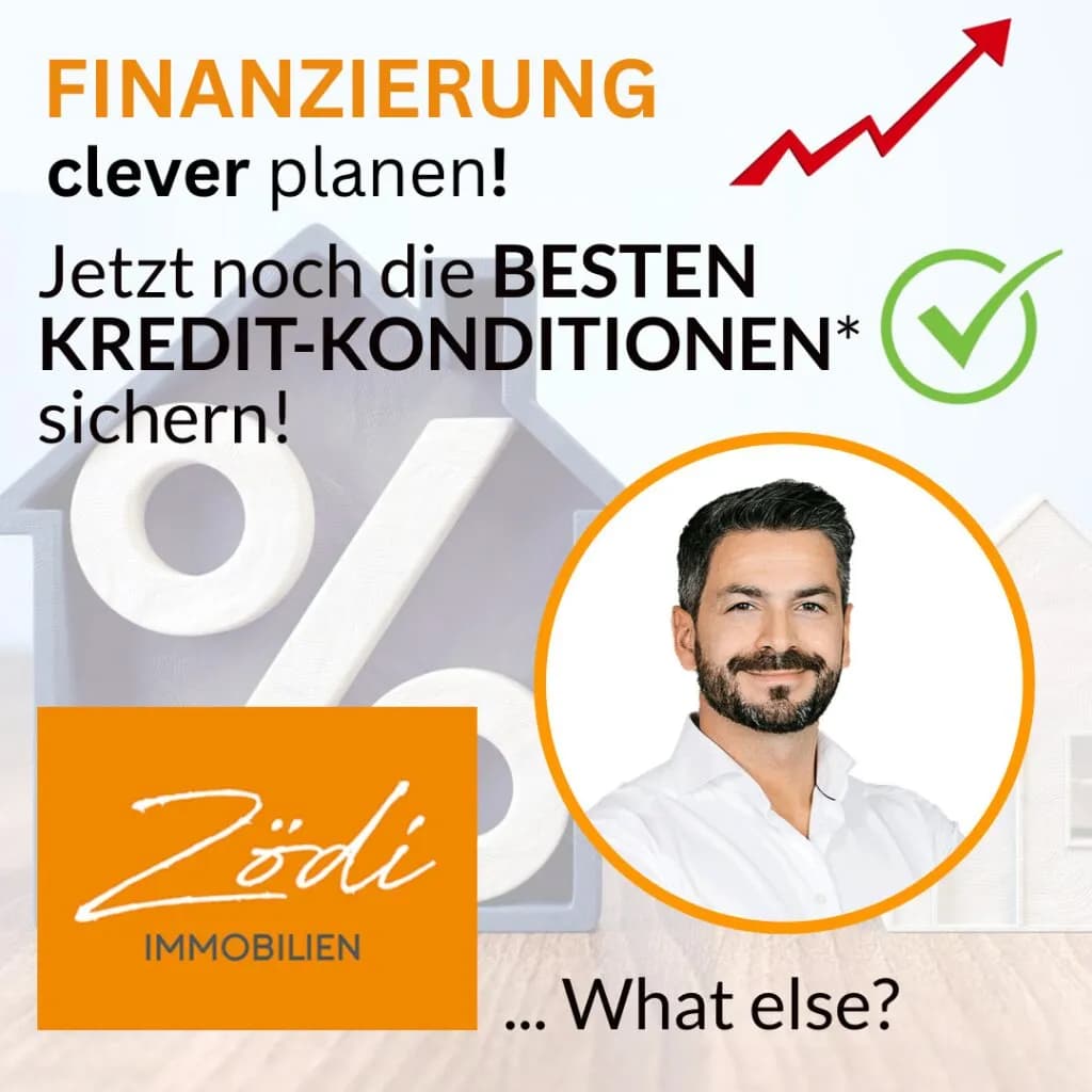 1-Zimmer-Wohnung kaufen in Leibnitz – Bild 21 von 32