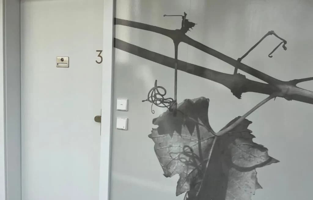 1-Zimmer-Wohnung kaufen in Leibnitz – Bild 22 von 32