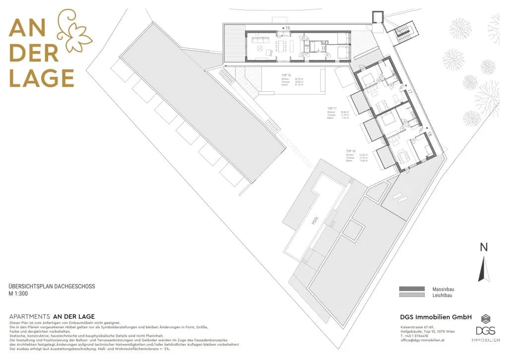 1-Zimmer-Wohnung kaufen in Leibnitz – Bild 32 von 32
