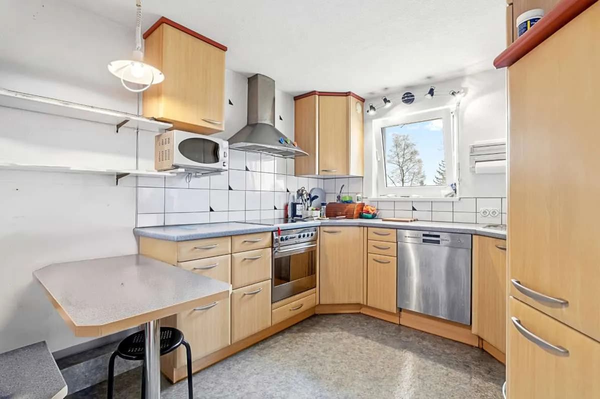 6-Zimmer-Haus kaufen in Bregenz – 177,6 m² – Bild 8 von 33