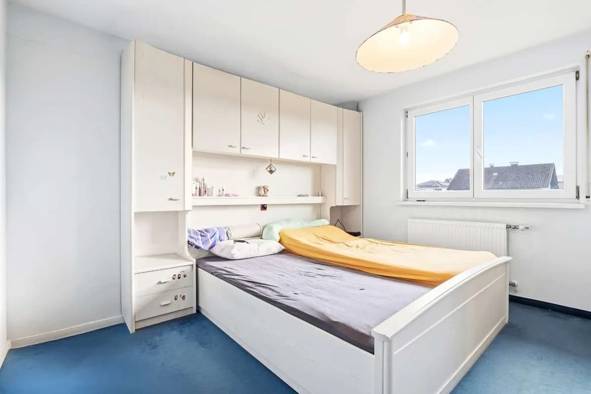 6-Zimmer-Haus kaufen in Bregenz – 177,6 m² – Bild 10 von 33