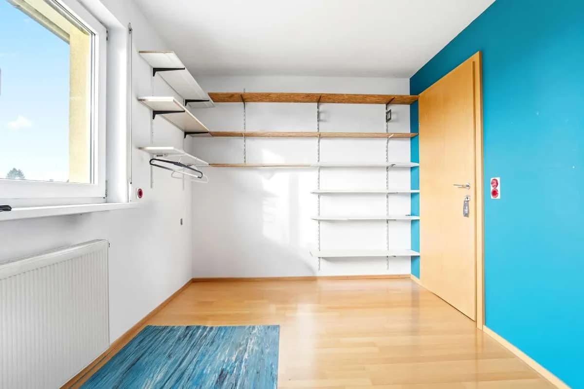6-Zimmer-Haus kaufen in Bregenz – 177,6 m² – Bild 11 von 33