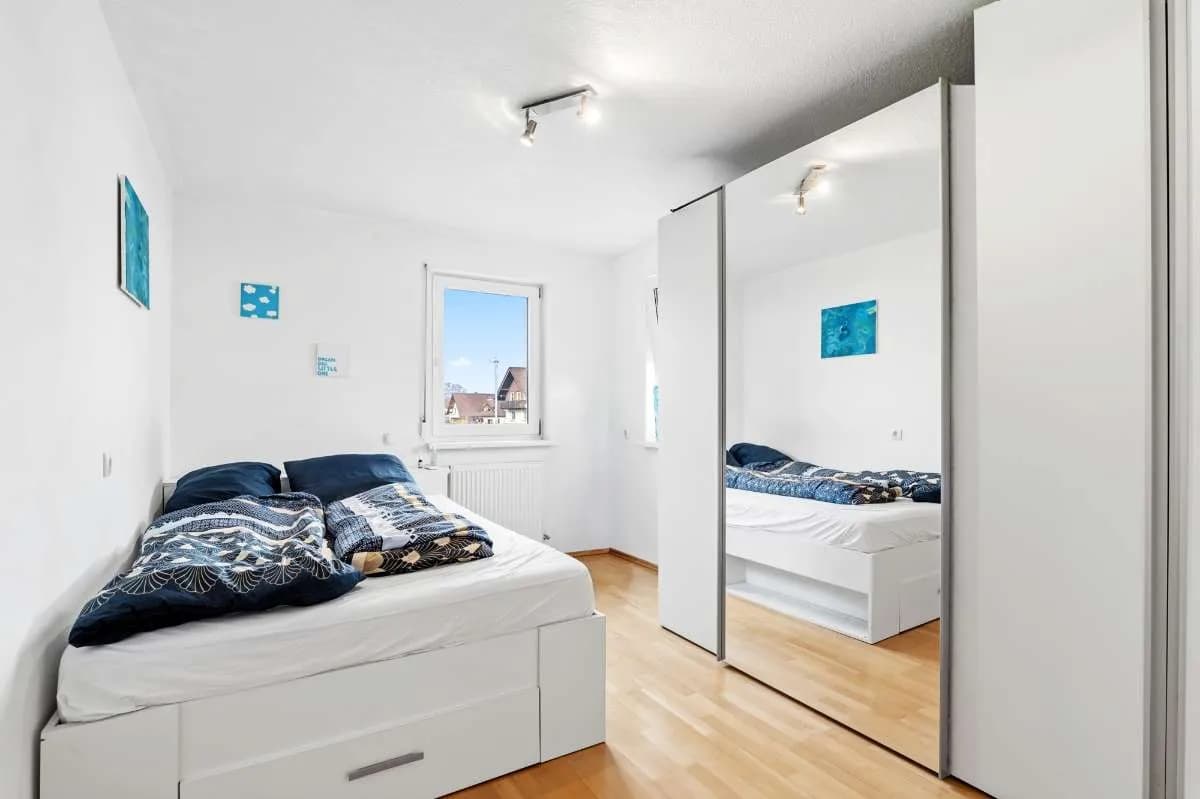 6-Zimmer-Haus kaufen in Bregenz – 177,6 m² – Bild 12 von 33