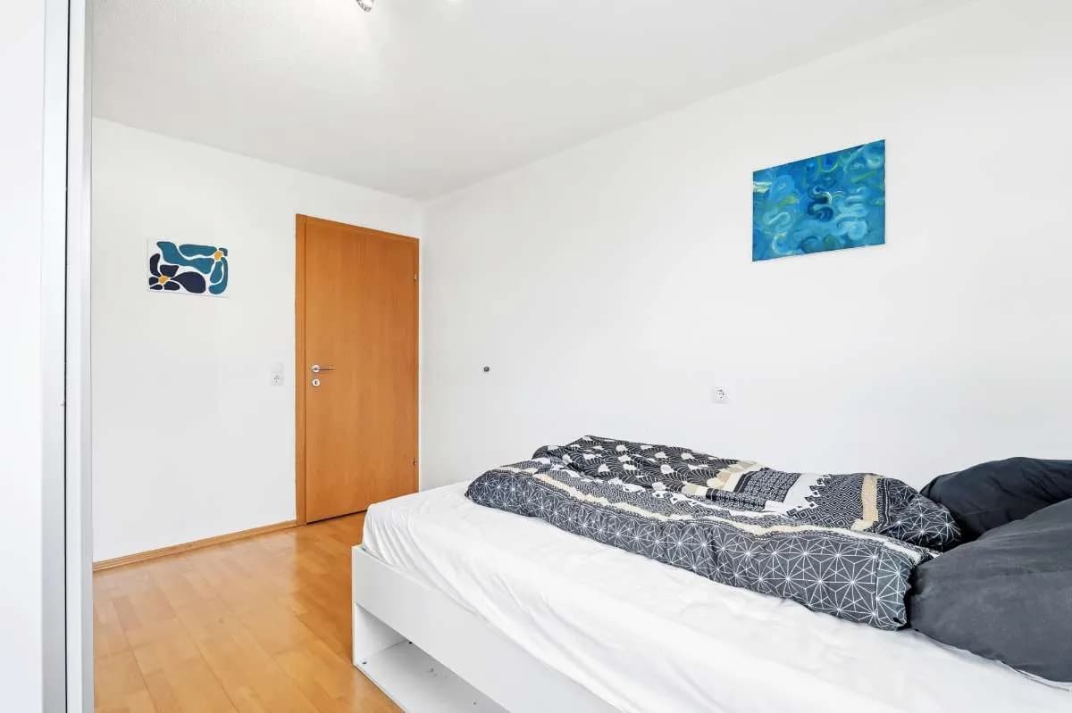 6-Zimmer-Haus kaufen in Bregenz – 177,6 m² – Bild 13 von 33