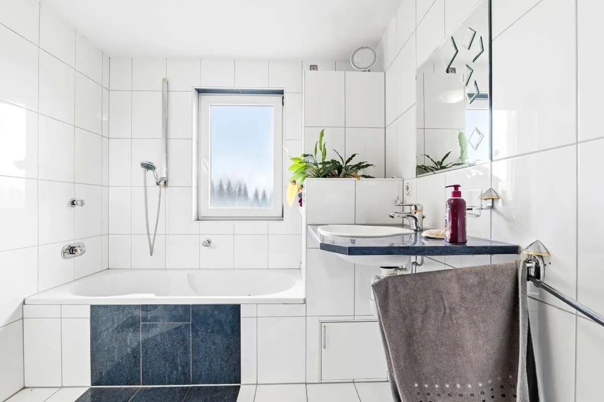 6-Zimmer-Haus kaufen in Bregenz – 177,6 m² – Bild 14 von 33