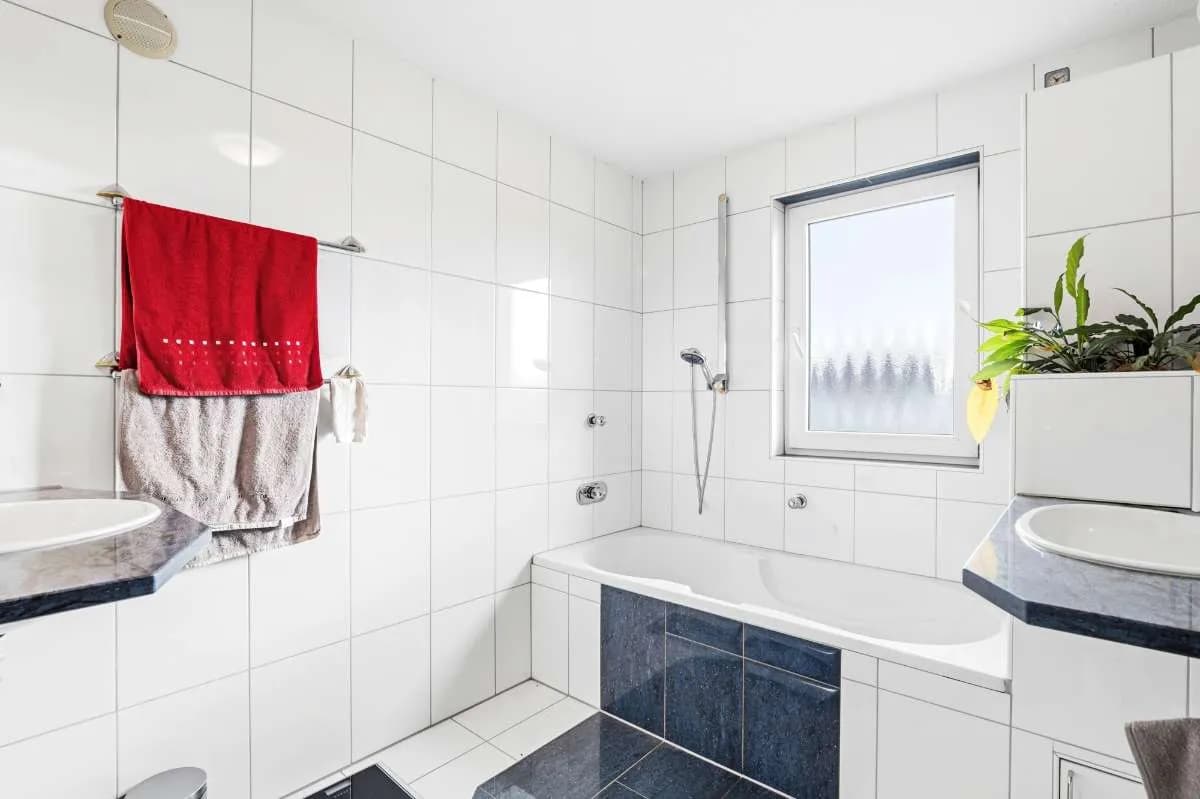 6-Zimmer-Haus kaufen in Bregenz – 177,6 m² – Bild 15 von 33