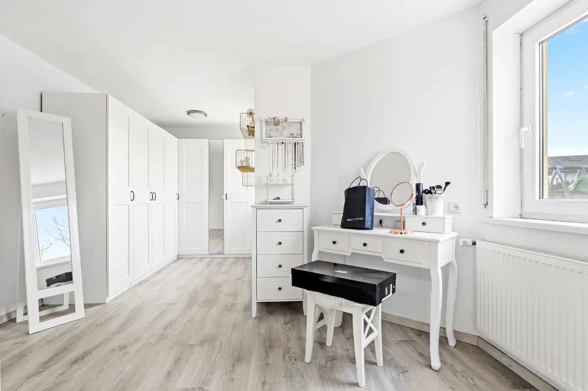 6-Zimmer-Haus kaufen in Bregenz – 177,6 m² – Bild 19 von 33