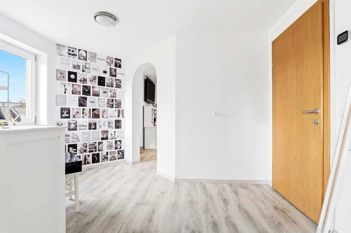 6-Zimmer-Haus kaufen in Bregenz – 177,6 m² – Bild 20 von 33