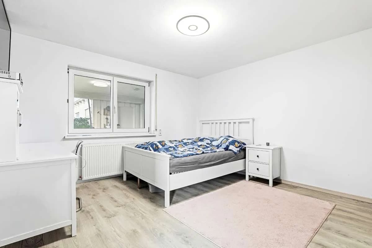 6-Zimmer-Haus kaufen in Bregenz – 177,6 m² – Bild 21 von 33