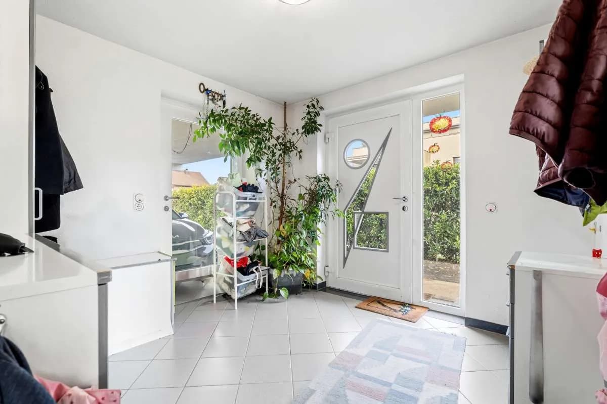 6-Zimmer-Haus kaufen in Bregenz – 177,6 m² – Bild 23 von 33