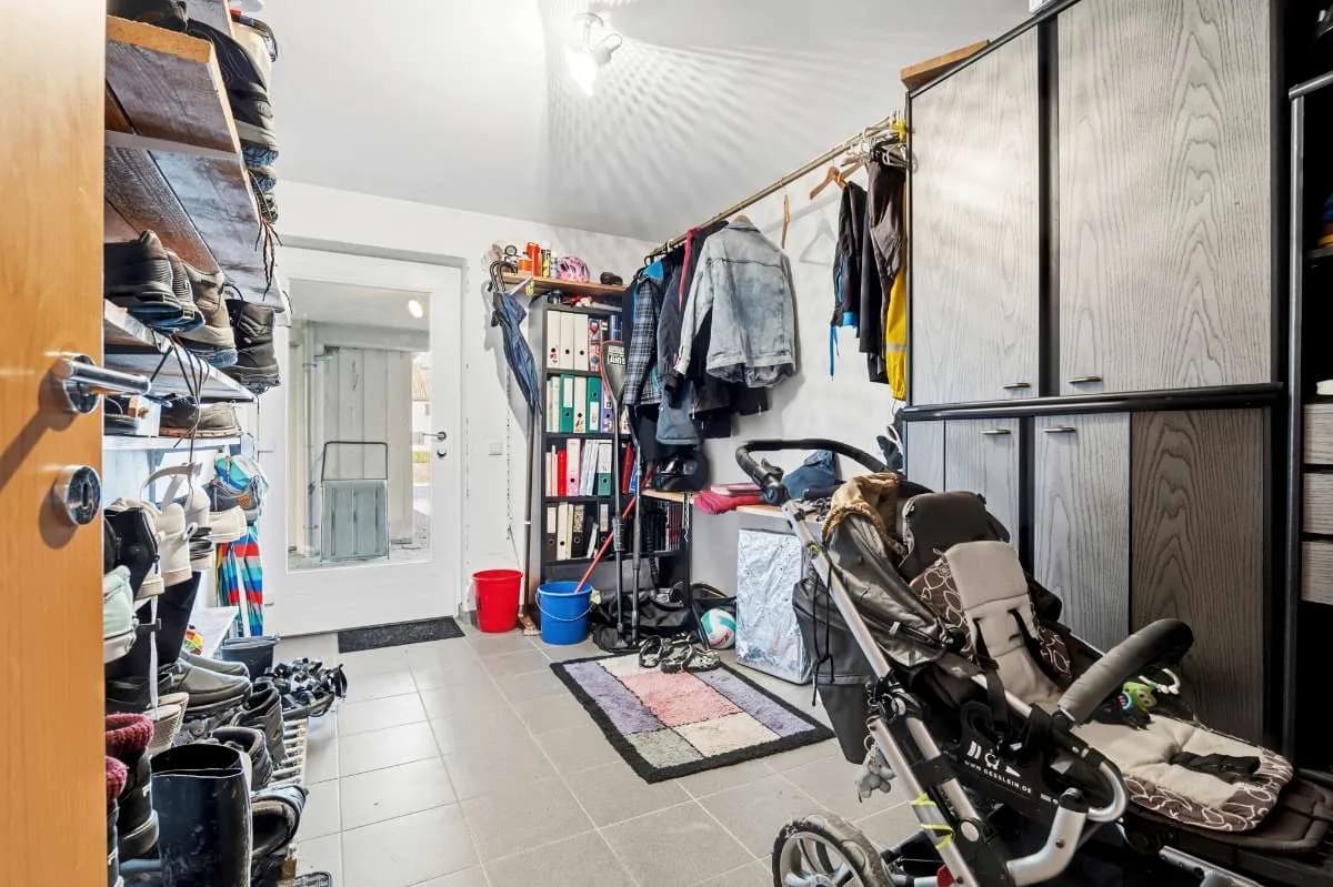 6-Zimmer-Haus kaufen in Bregenz – 177,6 m² – Bild 24 von 33