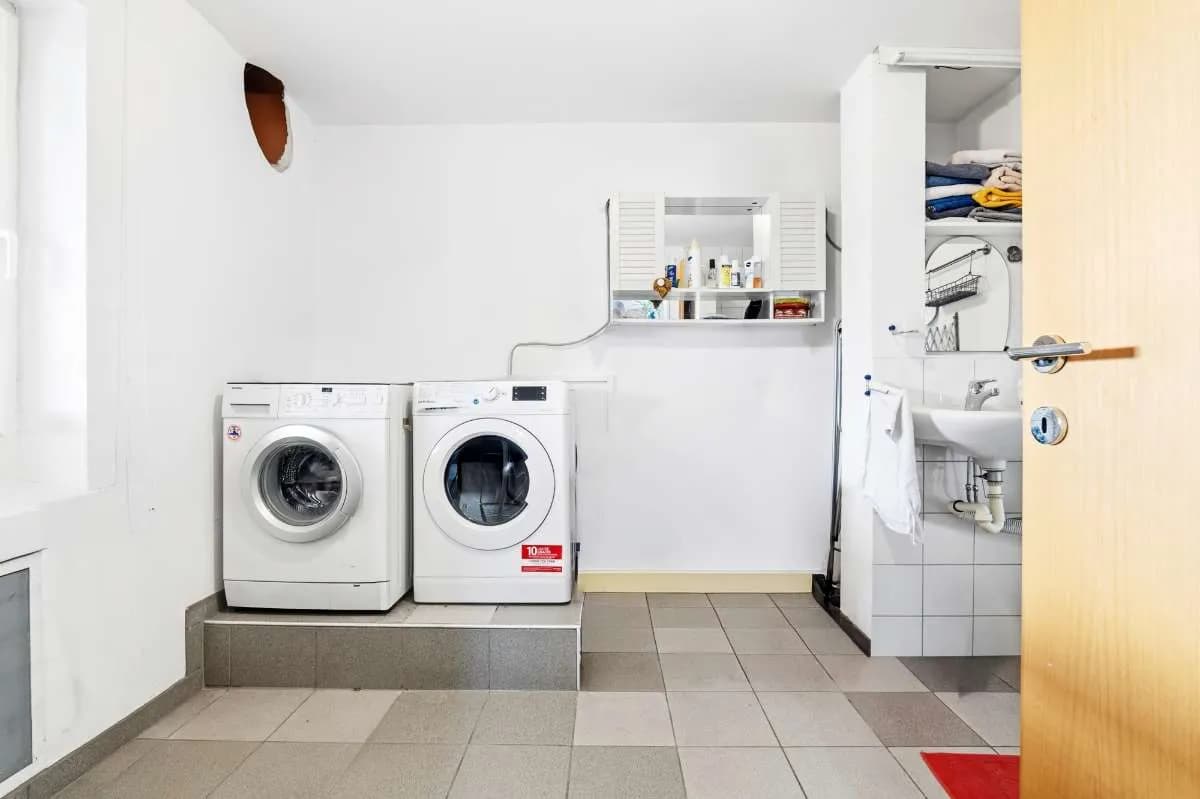 6-Zimmer-Haus kaufen in Bregenz – 177,6 m² – Bild 26 von 33